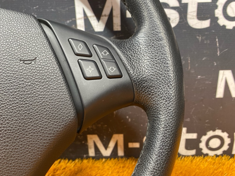 руль, 4000 рублей, Красноярск