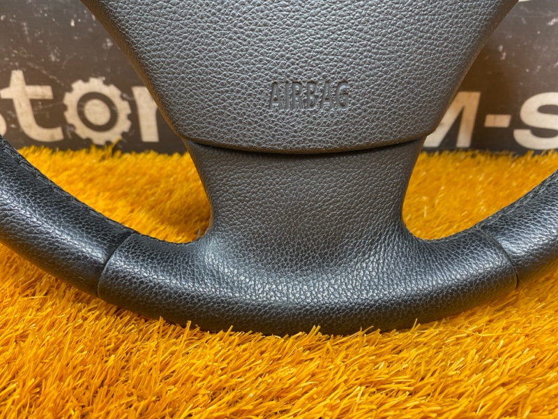 руль, 4000 рублей, Красноярск