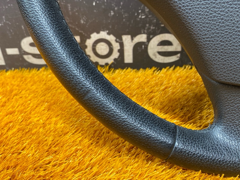 руль, 4000 рублей, Красноярск