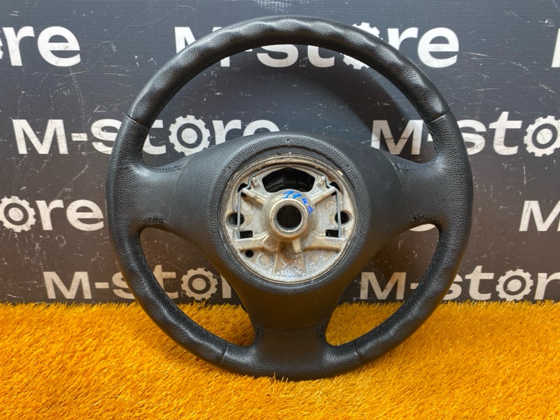 руль, 4000 рублей, Красноярск