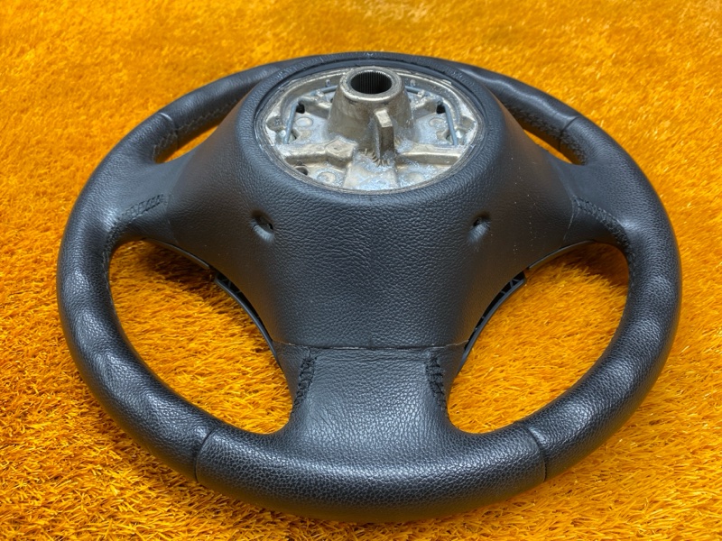 руль, 4000 рублей, Красноярск