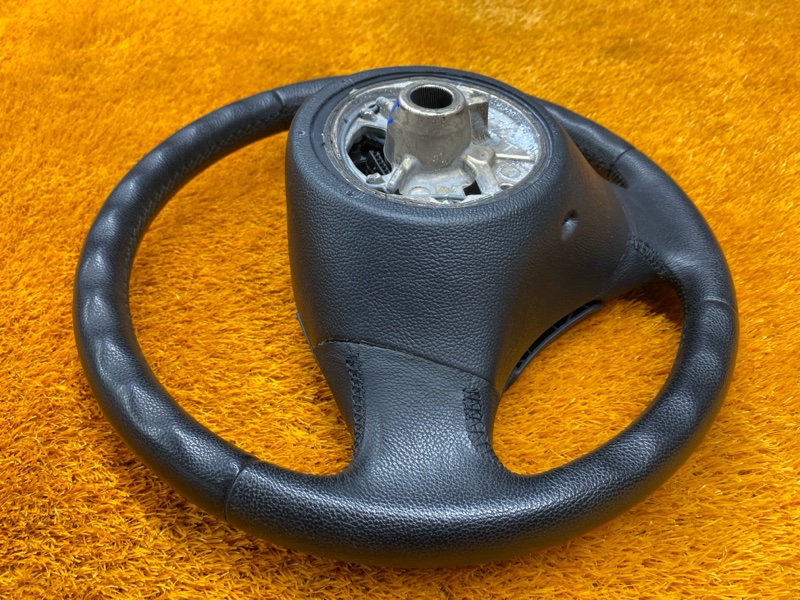 руль, 4000 рублей, Красноярск