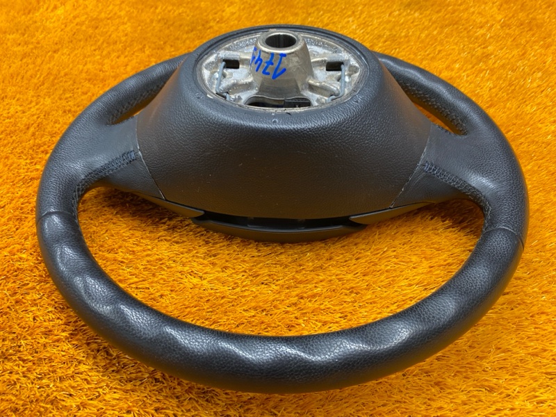 руль, 4000 рублей, Красноярск