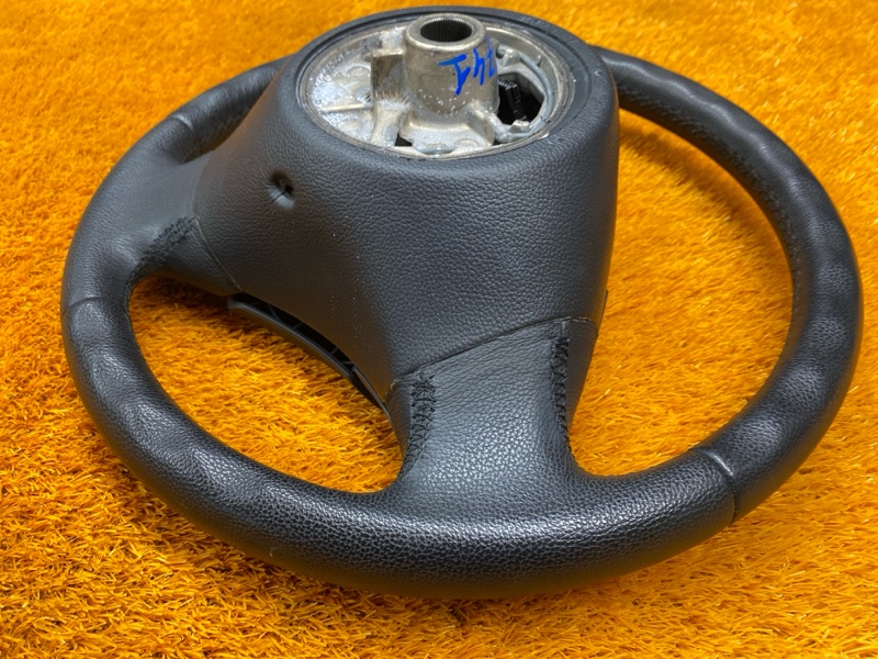 руль, 4000 рублей, Красноярск