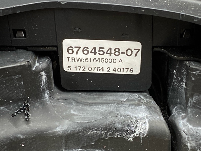 руль, 4000 рублей, Красноярск