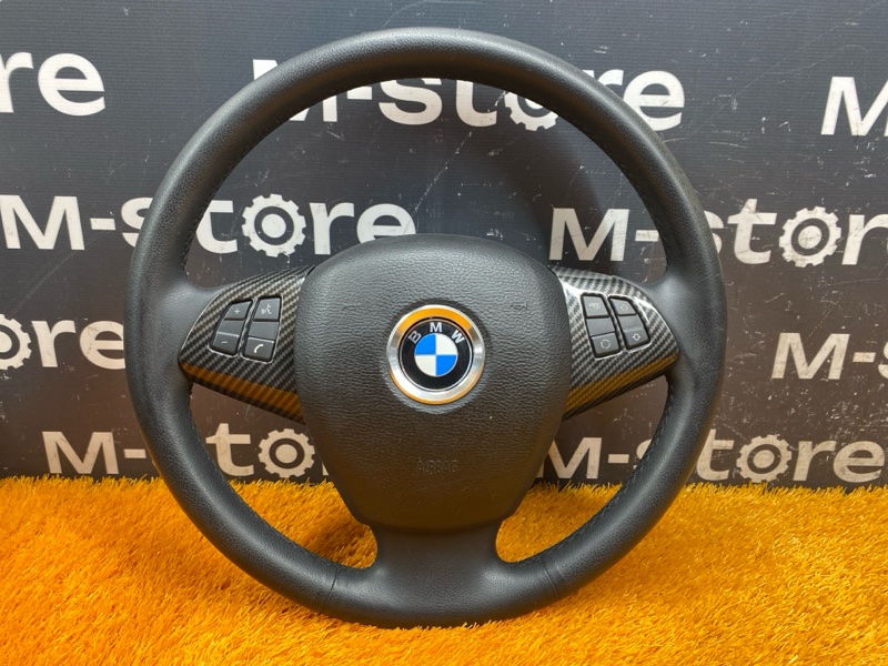 руль, 3500 рублей, Красноярск