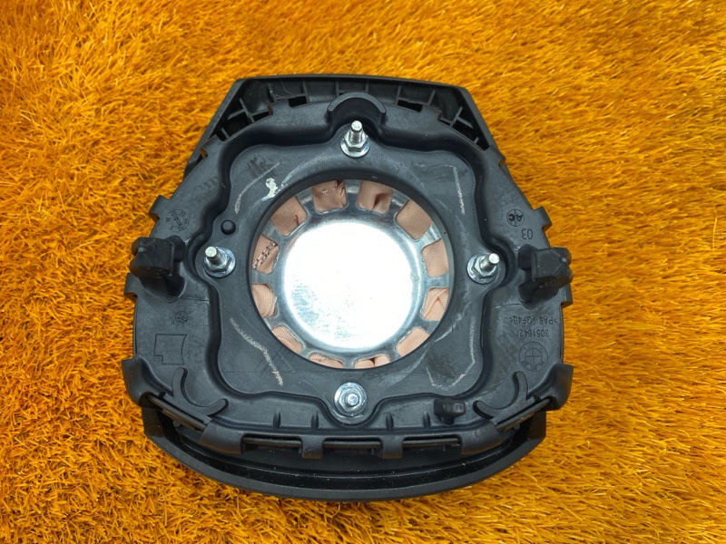 руль, 3500 рублей, Красноярск