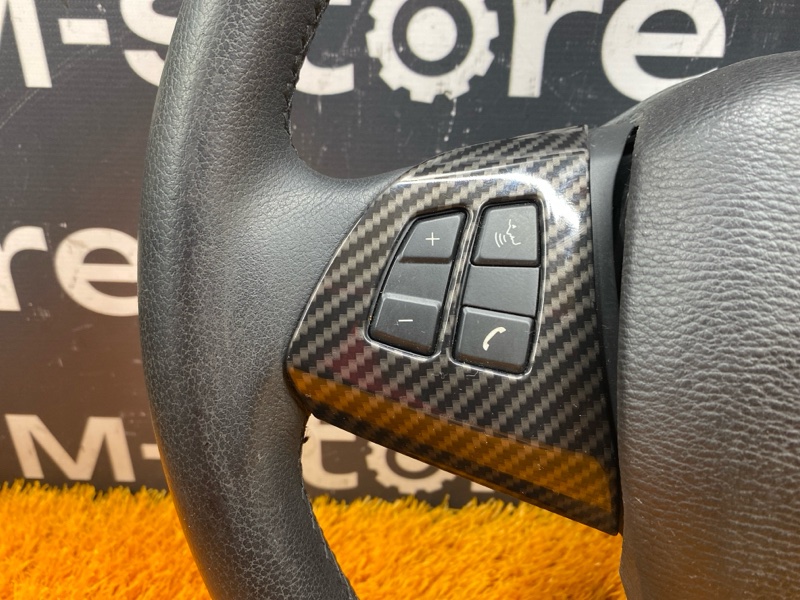 руль, 3500 рублей, Красноярск