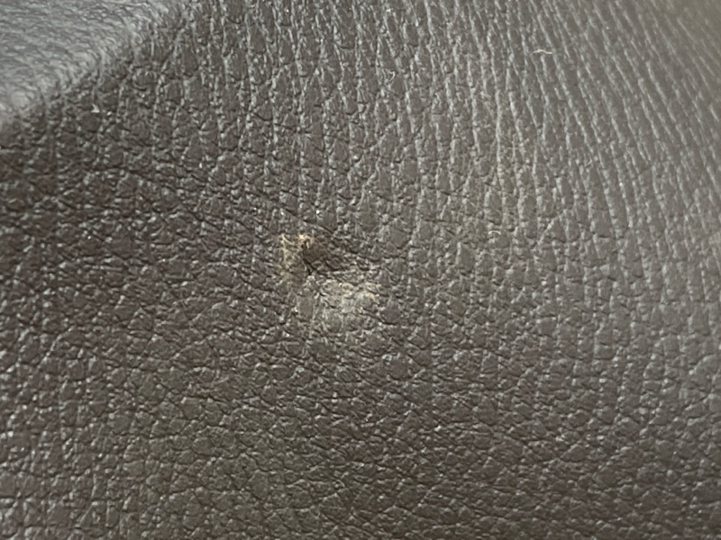 руль, 3500 рублей, Красноярск