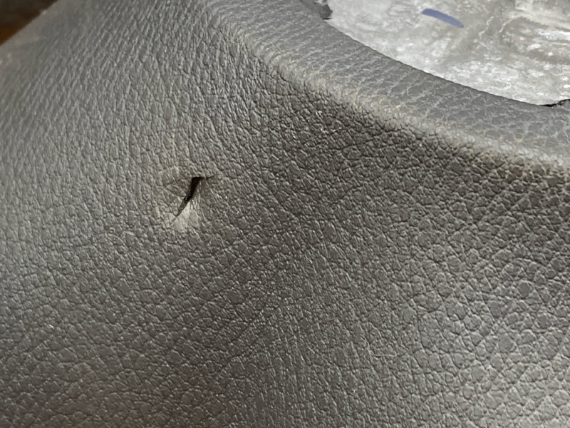 руль, 3500 рублей, Красноярск