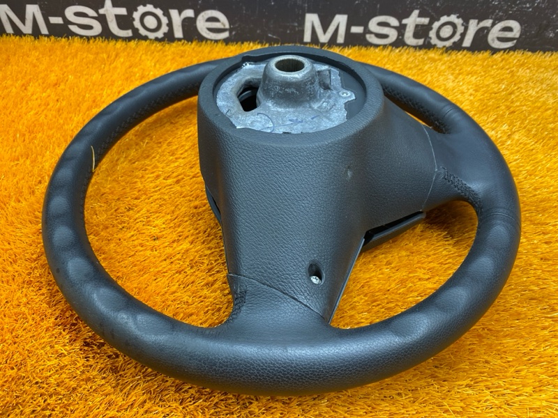 руль, 3500 рублей, Красноярск