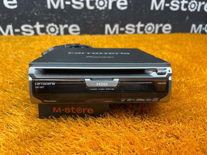 Магнитола, 3000 рублей, Красноярск