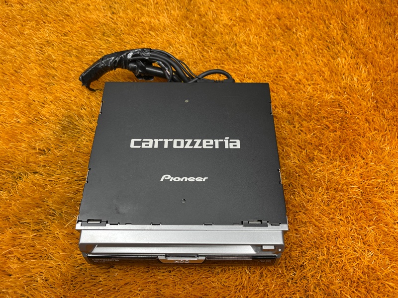 Магнитола, 3000 рублей, Красноярск