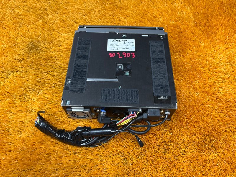 Магнитола, 3000 рублей, Красноярск