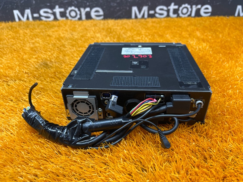 Магнитола, 3000 рублей, Красноярск