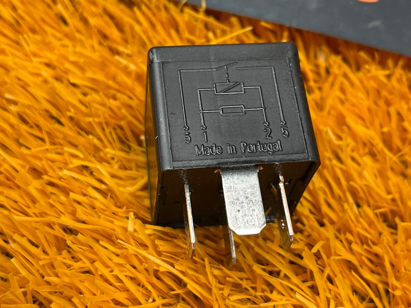 реле, 200 рублей, Красноярск