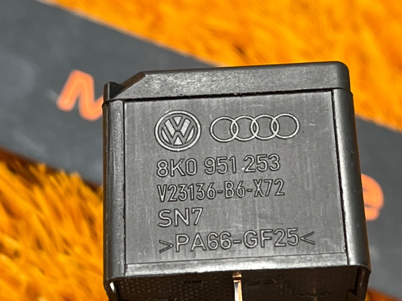 реле, 200 рублей, Красноярск