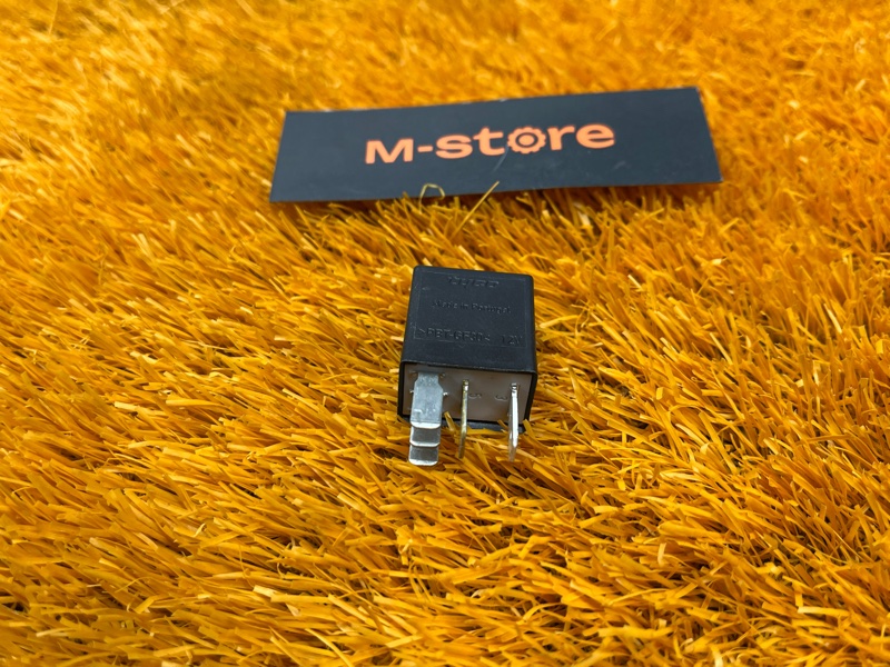 реле, 300 рублей, Красноярск