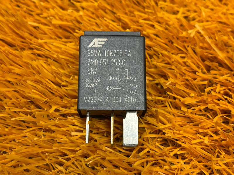 реле, 300 рублей, Красноярск