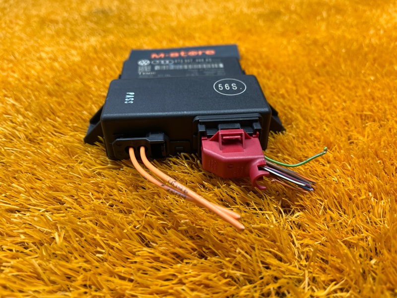 блок управления интерфейсом, 500 рублей, Красноярск