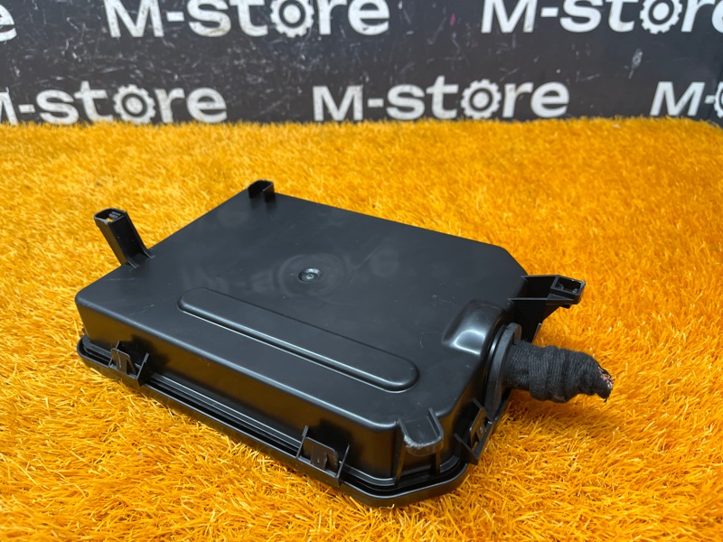 блок комфорта, 2000 рублей, Красноярск