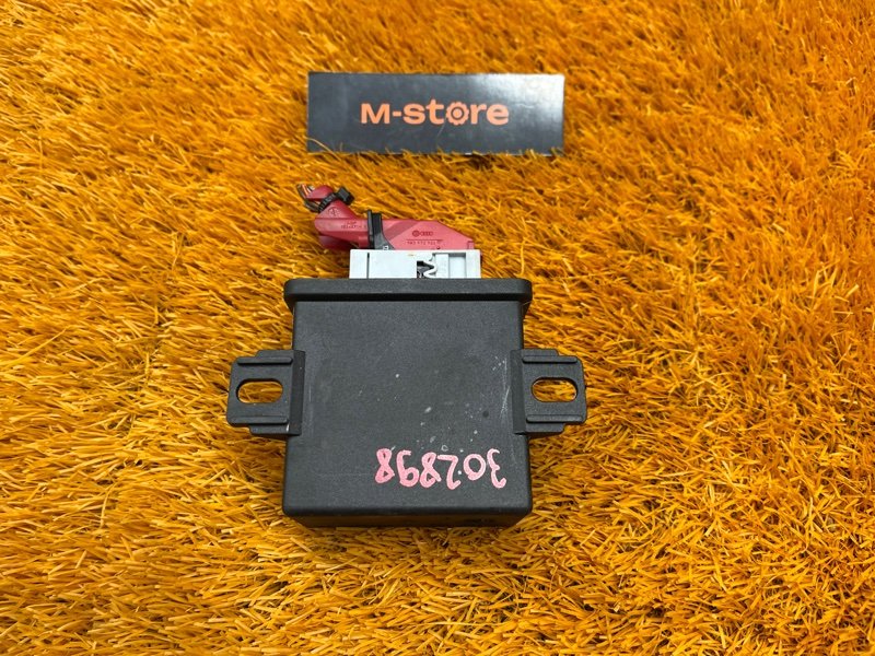 блок управления светом, 900 рублей, Красноярск