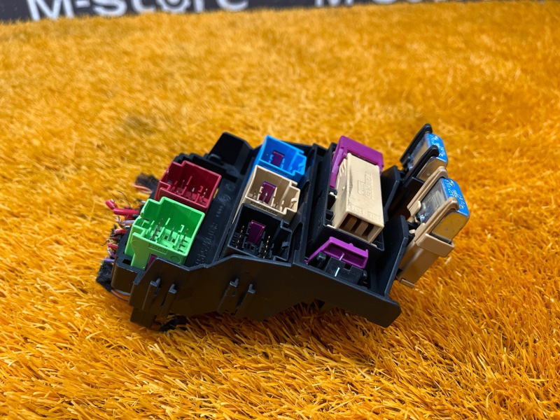 Кронштейн корпуса разъема, 400 рублей, Красноярск