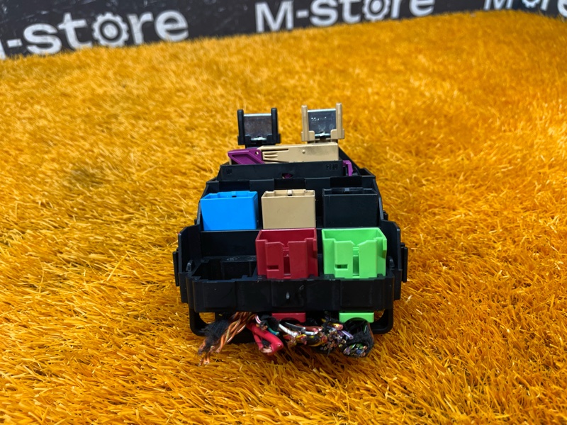 Кронштейн корпуса разъема, 400 рублей, Красноярск