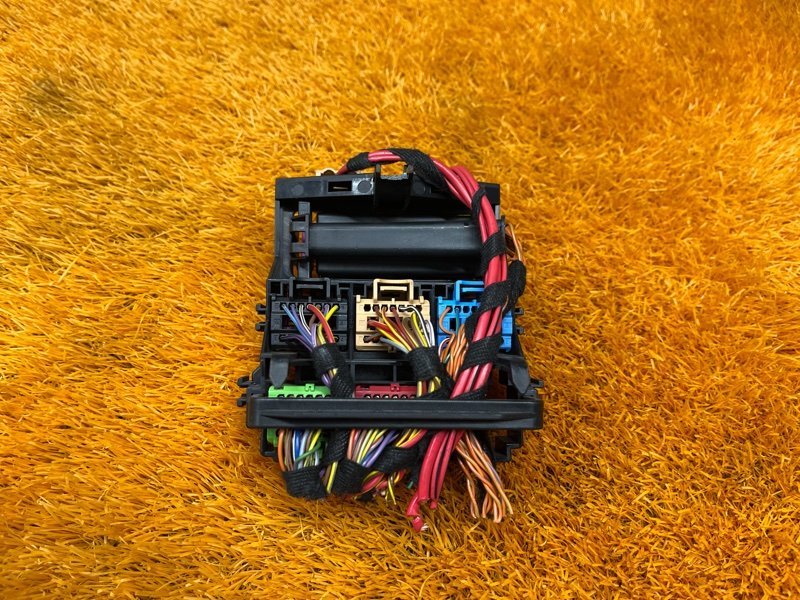 Кронштейн корпуса разъема, 400 рублей, Красноярск