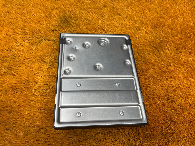 Блок управления бортовой сети, 1500 рублей, Красноярск