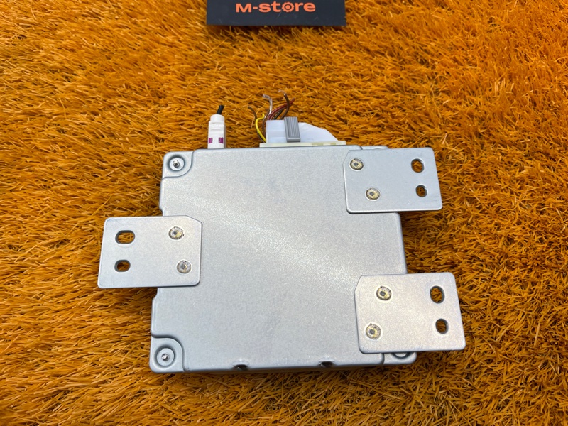 Блок управления камерой, 500 рублей, Красноярск