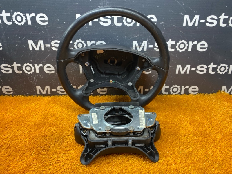 руль, 6000 рублей, Красноярск