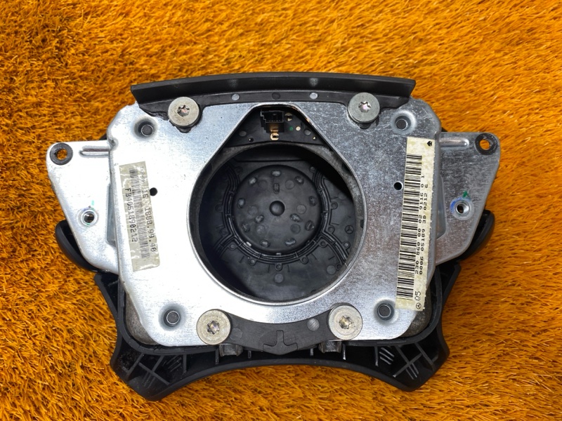 руль, 6000 рублей, Красноярск