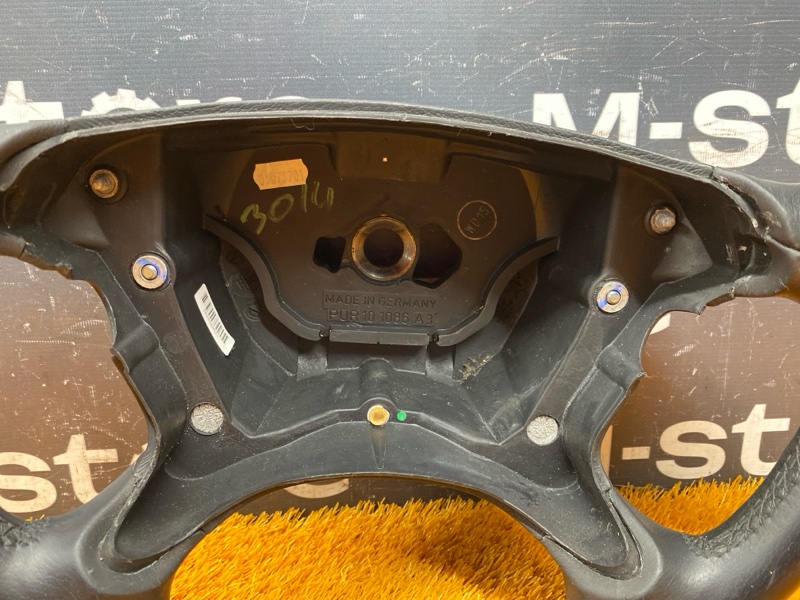 руль, 6000 рублей, Красноярск