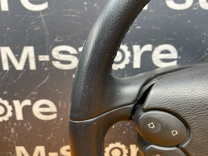 руль, 6000 рублей, Красноярск