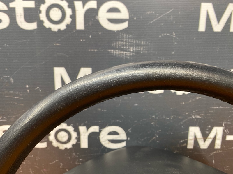 руль, 6000 рублей, Красноярск