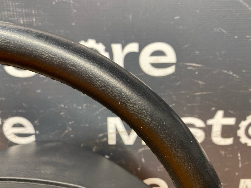 руль, 6000 рублей, Красноярск