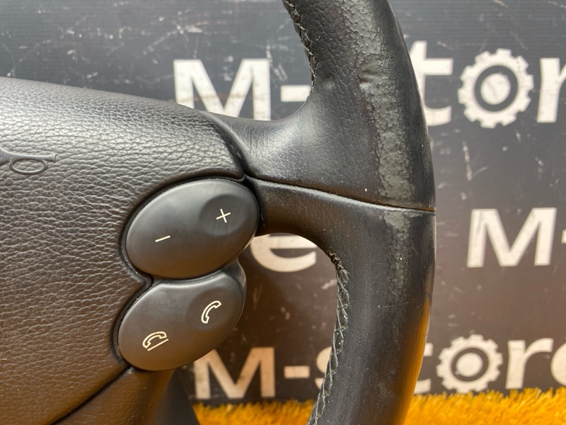 руль, 6000 рублей, Красноярск