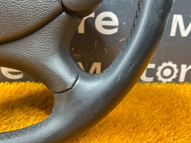 руль, 6000 рублей, Красноярск