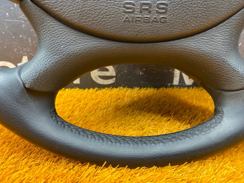 руль, 6000 рублей, Красноярск