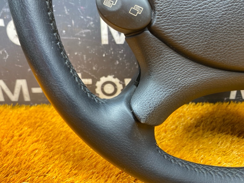 руль, 6000 рублей, Красноярск