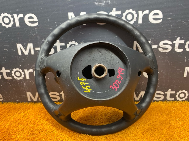 руль, 6000 рублей, Красноярск