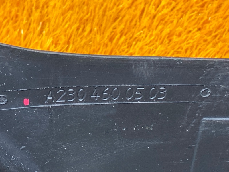 руль, 6000 рублей, Красноярск