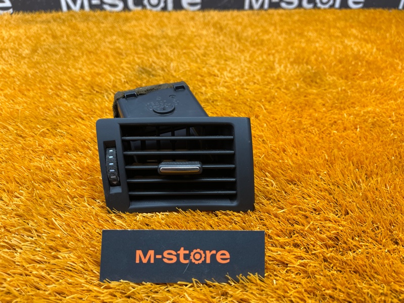 дефлектор воздушный, 500 рублей, Красноярск