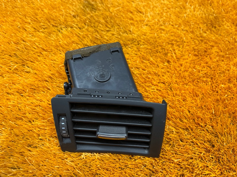 дефлектор воздушный, 500 рублей, Красноярск