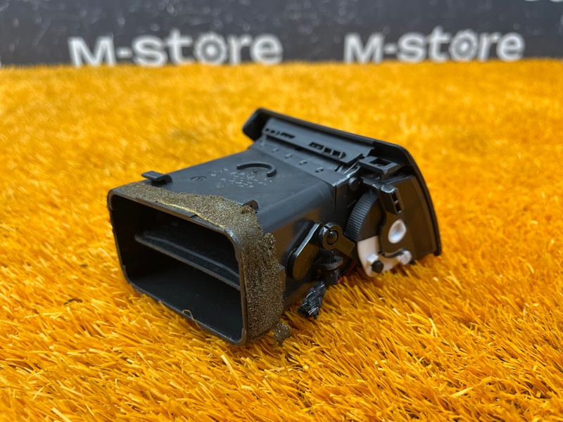 дефлектор воздушный, 500 рублей, Красноярск