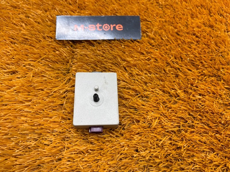 антенна, 350 рублей, Красноярск