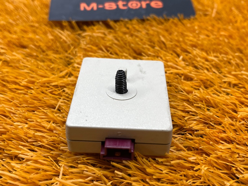 антенна, 350 рублей, Красноярск