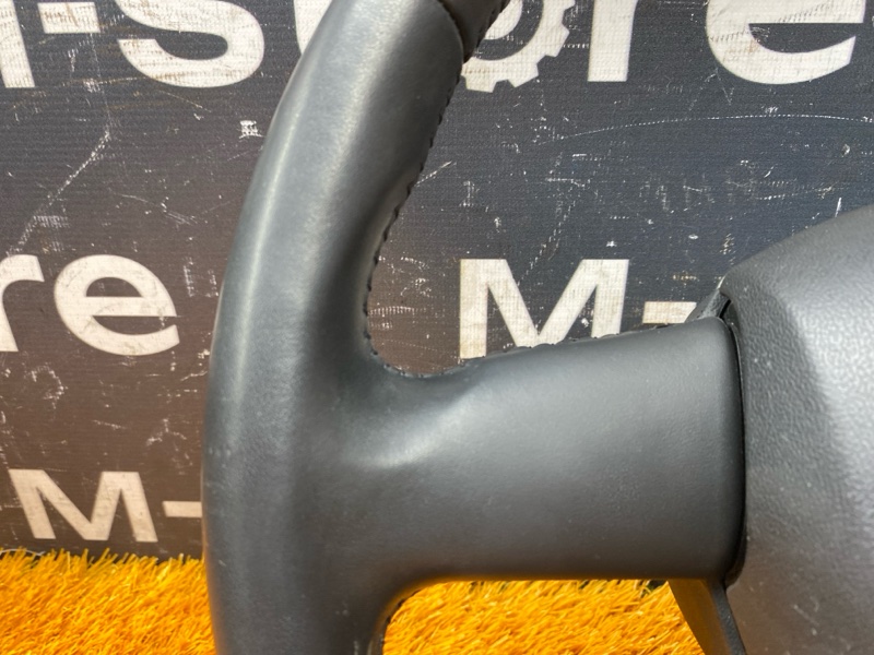 руль, 2000 рублей, Красноярск