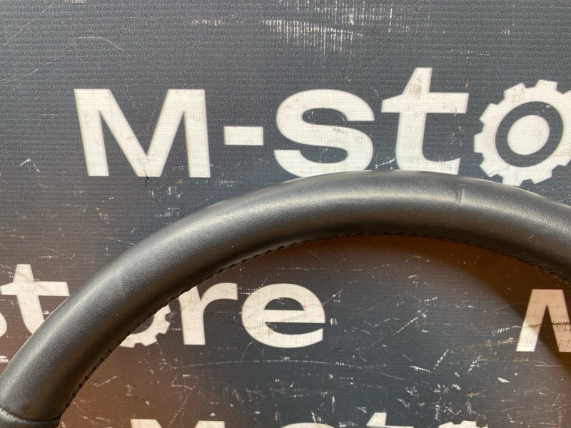 руль, 2000 рублей, Красноярск